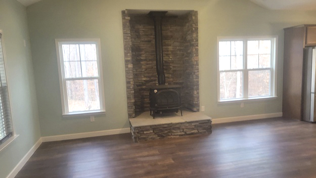 Anderson 2 Home 02 Anderson 2 Home 02